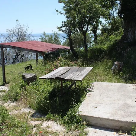 With Wifi Beli, Cres - 8094 ベリ