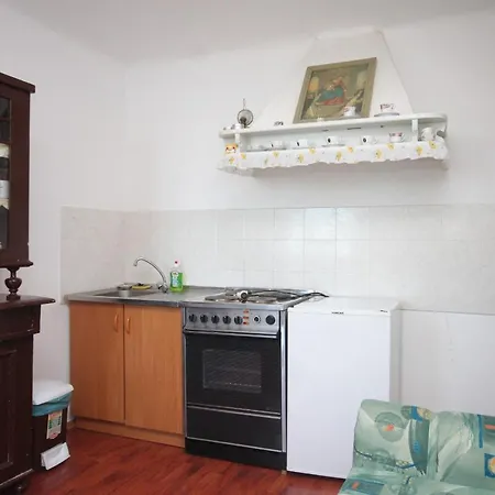 With Wifi Beli, Cres - 8094 Διαμέρισμα Beli