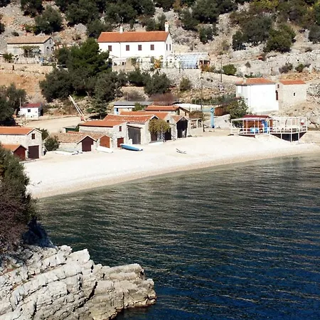 With Wifi Beli, Cres - 8094