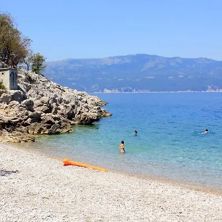 With Wifi Beli, Cres - 8094