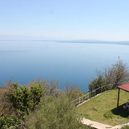 With Wifi Beli, Cres - 8094 بيلي