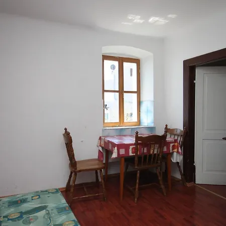 With Wifi Beli, Cres - 8094 بيلي