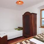 아파트 With Wifi Beli, Cres - 8094