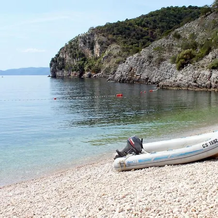 With Wifi Beli, Cres - 8094 Lejlighed *