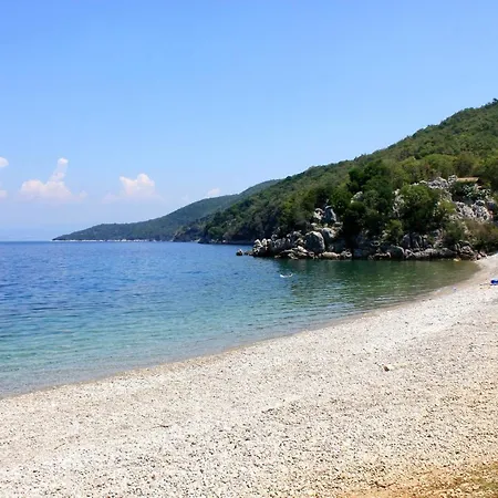 With Wifi Beli, Cres - 8094 Lejlighed